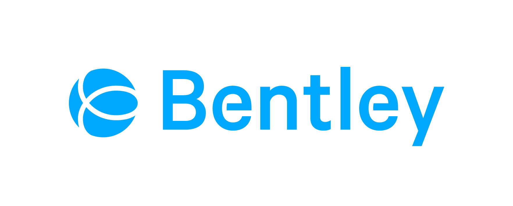 Bentley Logo